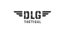DLG TACTICAL Logo